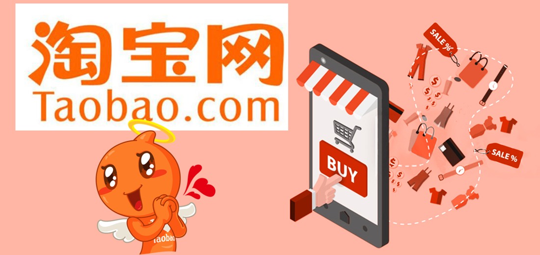 Ưu điểm tìm sản phẩm trên Taobao bằng hình ảnh