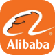 Order hàng Trung Quốc trên Alibaba