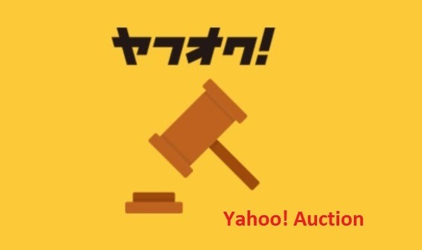 Những bất lợi khi tự đấu giá Yahoo Auction