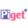 piget.vn-logo
