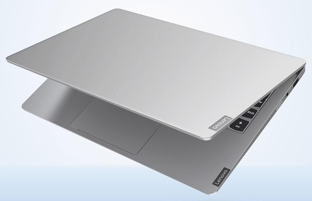 Mẫu laptop Laptop Xiaoxin Pro 14 2021