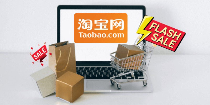Rủi ro đổi trả hàng Taobao